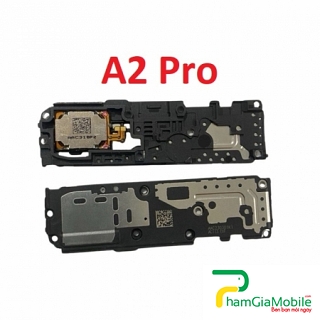 Loa Chuông, Loa Ngoài Oppo A2 Pro Speaker Ringer Buzzer